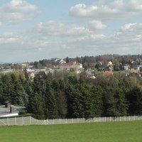 Эберсбах-Нойгерсдорф