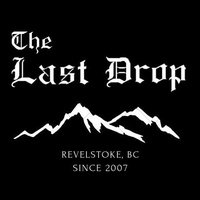 The Last Drop Pub, Ревелсток