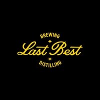 Last Best Brewing & Distilling, Калгари