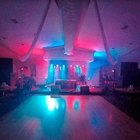 Epic Live Event Center, Гамильтон, Огайо