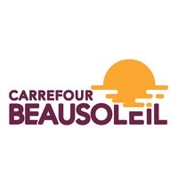 Carrefour Beausoleil, Мирамиши