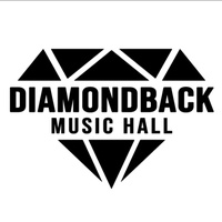 Diamondback Music Hall, Детройт, Мичиган