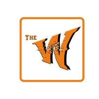 The Warrior on the River, Таллахасси, Флорида