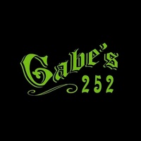 Gabes 252, Уэстфилд, Массачусетс
