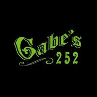Gabes 252, Уэстфилд, Массачусетс