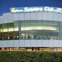 Batemans Bay Soldiers Club, Батманс Бэй