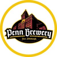 Penn Brewery, Питтсбург, Пенсильвания