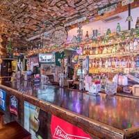 Celtic Irish Pub, Паскагула, Миссисипи