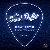 The Sand Dollar Downtown, Лас-Вегас, Невада