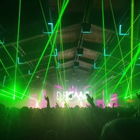 Hemkade 48, Зандам