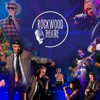 Rockwood Theatre, Претория