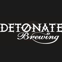 Detonate Brewing, Пентиктон