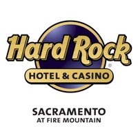 Hard Rock Live, Уитленд, Калифорния