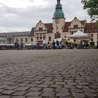Рок концерты в Torget Karlshamn, Карлсхамн Torget Karlshamn, Карлсхамн