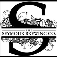 The Seymour Brewing, Сеймур, Индиана