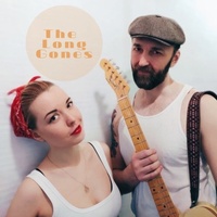 The LongGones 2025 The LongGones