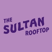 The Sultan Room, Нью-Йорк