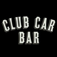 Club Car Bar, Темплтон, Калифорния