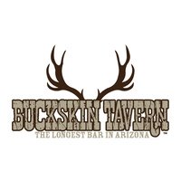 The Buckskin Tavern, Фредония, Аризона