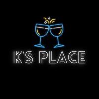 Ks Place The Social Connection, Пайн Блафф, Арканзас