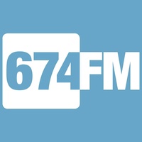Radio 674FM, Кёльн