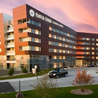 Уильямсберг, Мичиган