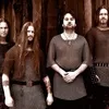 Helheim