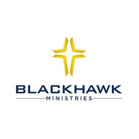 Blackhawk Ministries, Форт-Уэйн, Индиана