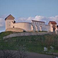 Citadel, Брашов