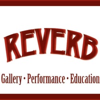 Reverb, Балтимор, Мэриленд