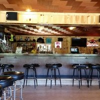 GasLite Bar & Grill, Тримбелл, Висконсин