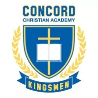 Рок концерты в Concord Christian Academy, Конкорд, Нью-Гемпшир Concord Christian Academy, Конкорд, Нью-Гемпшир