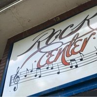 Rock Center, Бремерхафен