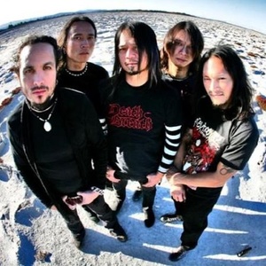 Death Angel