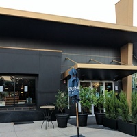 Hotel, Белла Виста