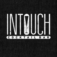 InTouch Cocktail Bar, Екатеринбург
