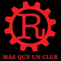 Rework Club, Перуджа