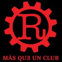 Rework Club, Перуджа