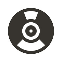 Ferrovia Estudio, Лорена