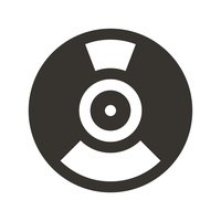 Ferrovia Estudio, Лорена