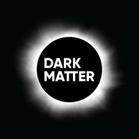 Dark Matter, Берлин