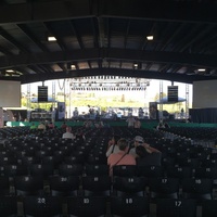 Рок концерты в 12 Tribes Lake Chelan Casino Amphitheater, Мансон, Вашингтон 12 Tribes Lake Chelan Casino Amphitheater, Мансон, Вашингтон