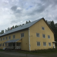 Tuurin Nuorisoseura, Tuuri
