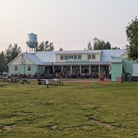 Alehouse, Палмер, Аляска