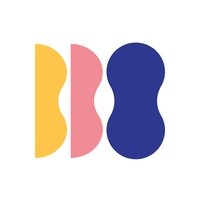 Boutique Business Inkubator Ostravica, Острава