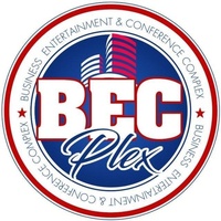 Рок концерты в BEC Plex, Север Огаста, Южная Каролина BEC Plex, Север Огаста, Южная Каролина
