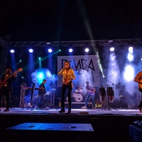 Рок концерты в Parc de la Festa, Таррагона Parc de la Festa, Таррагона