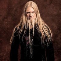 Marko Hietala