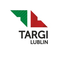 Targi, Люблин