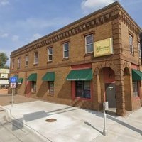 Cornerstone Pub and Prime, Уайоминг, Миннесота